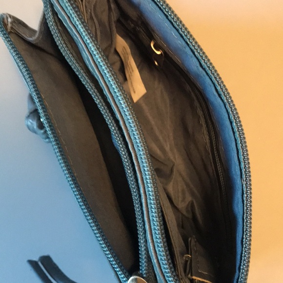 Wallet clutch - Picture 3 of 3